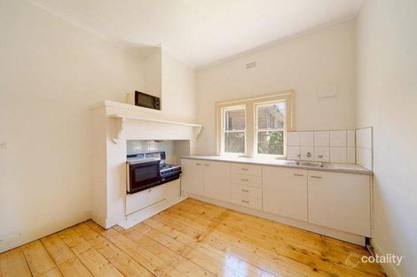 2 Darling St, Hughesdale, VIC 3166