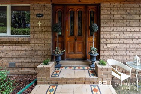 Property photo of 42 Lawsons Road Emerald VIC 3782