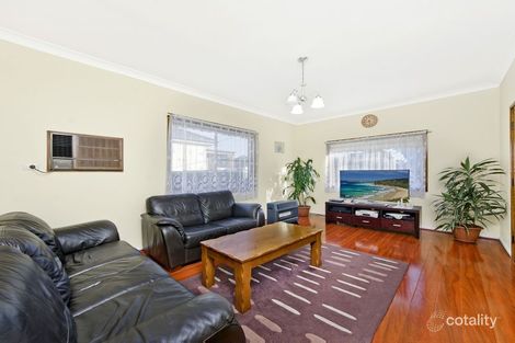 Property photo of 7 Daraya Road Marayong NSW 2148