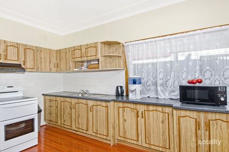 Property photo of 7 Daraya Road Marayong NSW 2148