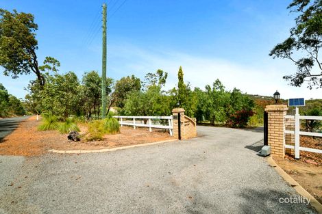 Property photo of 150 Loton Road Millendon WA 6056
