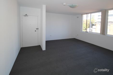 17/10 Ocean St N, Bondi, NSW 2026