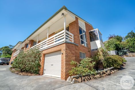 5/21 Quarry Rd, Mornington, TAS 7018