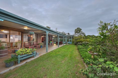 146 Townsend Rd, Ocean View, QLD 4521