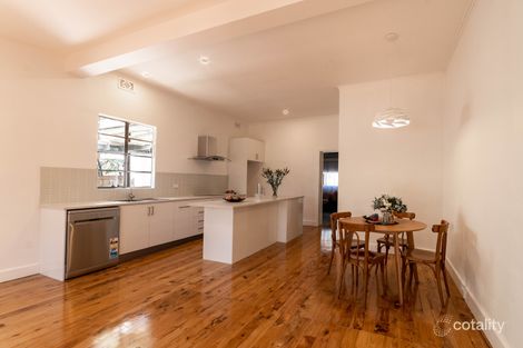 Property photo of 54 Playne Street Heathcote VIC 3523