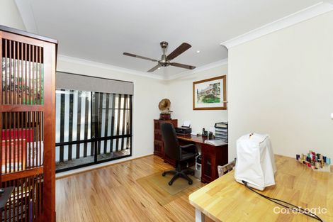 Property photo of 10 Kingfisher Crescent Moore Park Beach QLD 4670