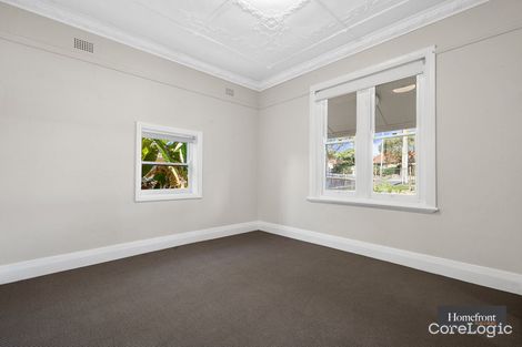 Property photo of 16 Duffy Avenue Thornleigh NSW 2120