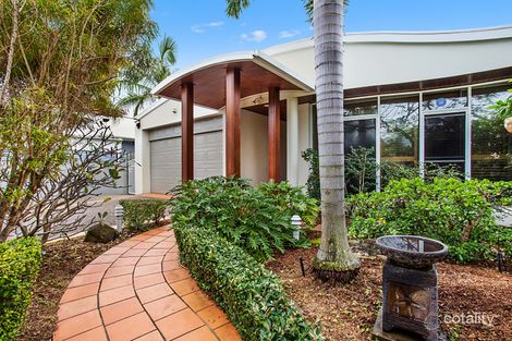 Property photo of 23 Seaside Avenue Mermaid Beach QLD 4218