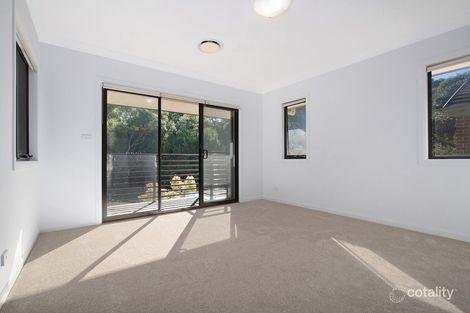 55 Kingfisher Way, Warriewood, NSW 2102