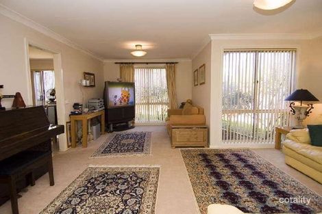 Property photo of 12 Mary Ann Place Cherrybrook NSW 2126