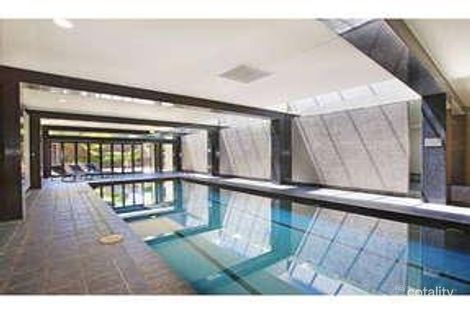 105/2 Jones Bay Rd, Pyrmont, NSW 2009