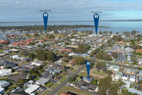 Property photo of 49 Langford Parade Paynesville VIC 3880