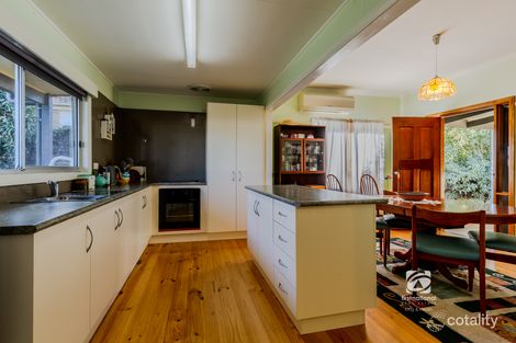 Property photo of 49 Langford Parade Paynesville VIC 3880