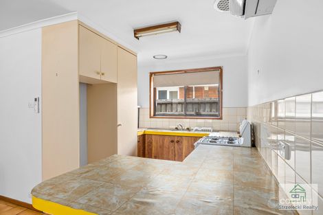 Property photo of 1/4 Oreilly Court Moe VIC 3825