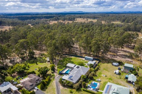 33 Edward Ogilvie Dr, Clarenza, NSW 2460