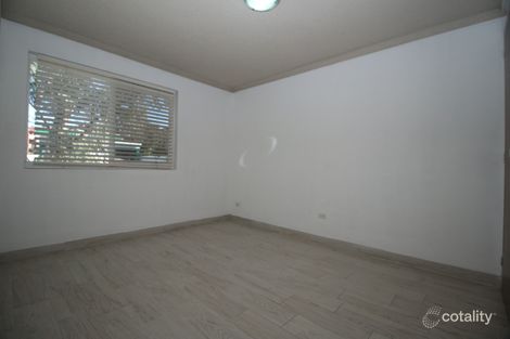 Property photo of 45/127 Chapel Road Bankstown NSW 2200