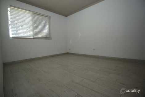 Property photo of 45/127 Chapel Road Bankstown NSW 2200