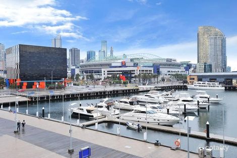 210/30 Newquay Prom, Docklands, VIC 3008