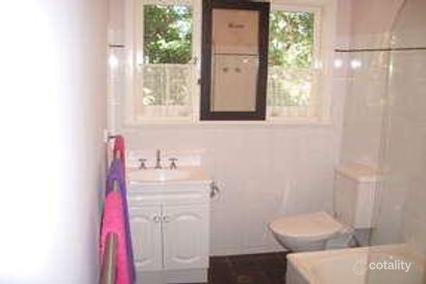 Property photo of 9 Norman Avenue Thornleigh NSW 2120