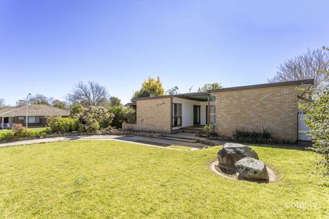 26 Comerford St, Cowra, NSW 2794