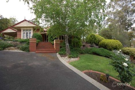 10-12 Commercial Rd, Mount Evelyn, VIC 3796