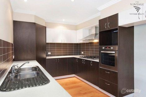 Property photo of 35 Angophora Drive Pokolbin NSW 2320