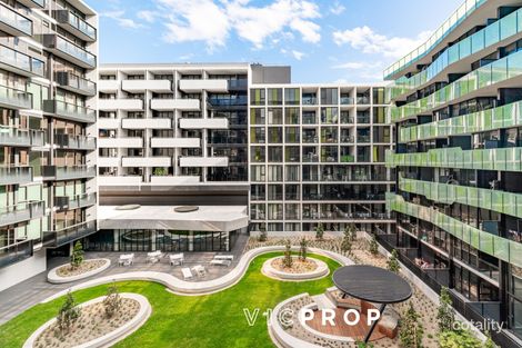 709/627 Victoria St, Abbotsford, VIC 3067