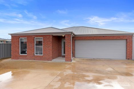 Property photo of 10 Forest View Drive Maryborough VIC 3465
