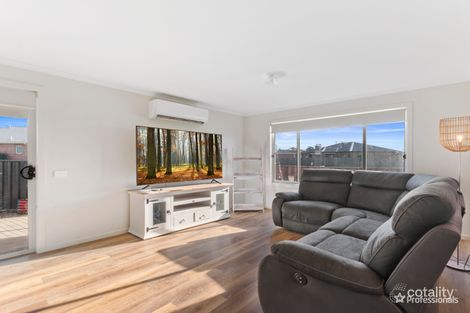 Property photo of 10 Forest View Drive Maryborough VIC 3465