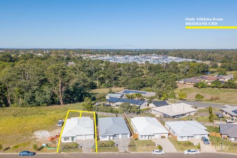 1/61 Paddington St, Bellmere, QLD 4510