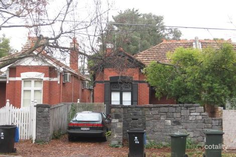 37 Sutherland Rd, Armadale, VIC 3143