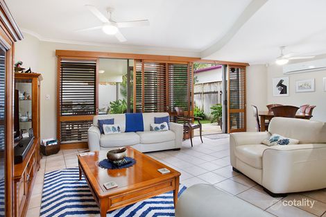 Property photo of 23 Seaside Avenue Mermaid Beach QLD 4218