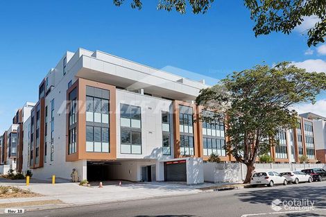 116/23 Pacific Pde, Dee Why, NSW 2099