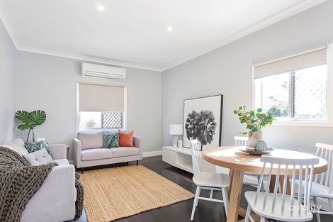 Property photo of 56 Albert Street Corrimal NSW 2518