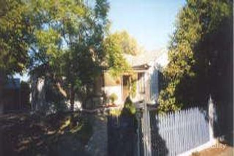 Property photo of 338 Wood Street Deniliquin NSW 2710