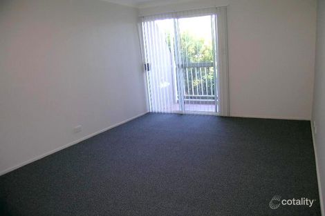 7/142 Faunce St, Gosford, NSW 2250