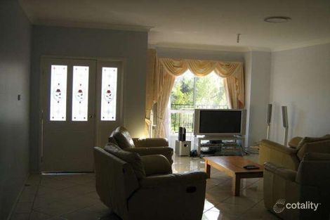 Property photo of 18 Cowells Lane Ermington NSW 2115