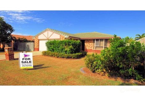 172 Greenwood Dr, Kirwan, QLD 4817