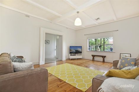 Property photo of 69 Walkers Road Somerton Park SA 5044