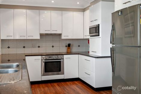 Property photo of 4 James Cook Avenue Singleton Heights NSW 2330