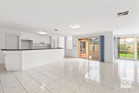 Property photo of 2 Grace Boulevard Smithfield Plains SA 5114