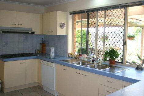 Property photo of 907 South Pine Road Everton Park QLD 4053