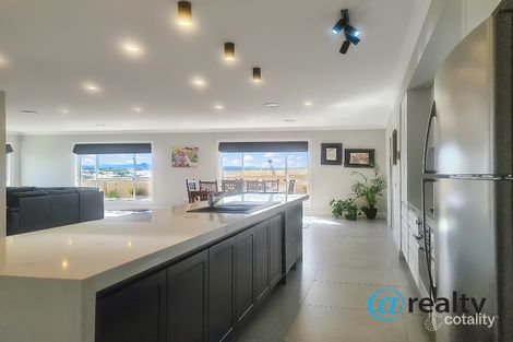 Property photo of 63 Mendel Drive Kelso NSW 2795