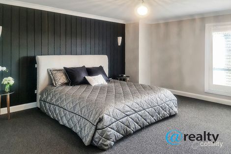 Property photo of 63 Mendel Drive Kelso NSW 2795