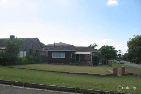 Property photo of 43 Alfred Road Narraweena NSW 2099