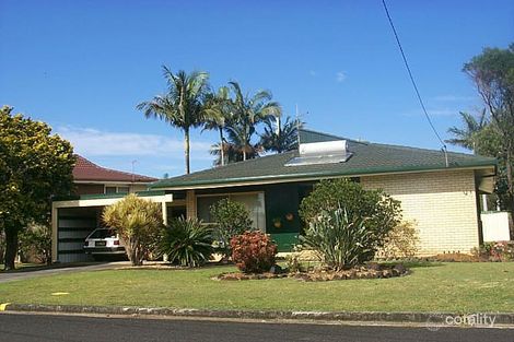 28 Anderson St, East Ballina, NSW 2478