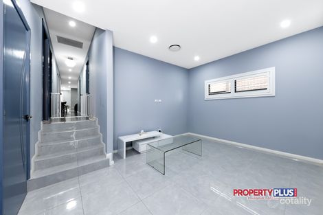 Property photo of 53 Lethbridge Road Austral NSW 2179