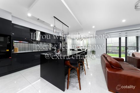 Property photo of 53 Lethbridge Road Austral NSW 2179