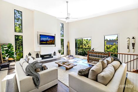 Property photo of 7 Gill Court Mudgeeraba QLD 4213