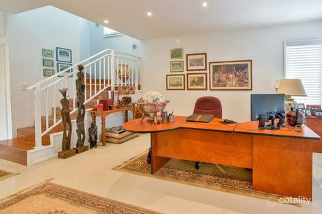 Property photo of 36B Englorie Park Drive Glen Alpine NSW 2560